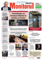 Prima Pagină