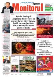 Prima Pagină