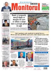 Prima Pagină