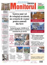 Prima Pagină