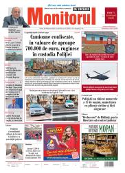Prima Pagină