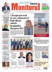 Prima Pagină