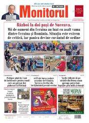 Prima Pagină
