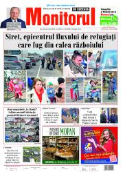 Prima Pagină