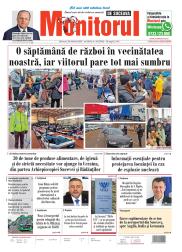 Prima Pagină