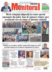 Prima Pagină