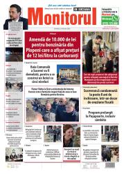 Prima Pagină