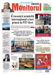 Prima Pagină
