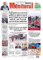 Prima Pagină