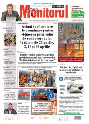 Prima Pagină