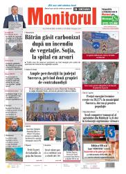 Prima Pagină