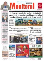 Prima Pagină