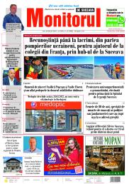 Prima Pagină