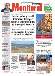 Prima Pagină