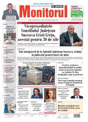 Prima Pagină
