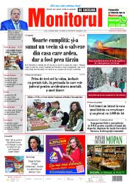 Prima Pagină