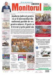 Prima Pagină