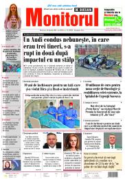 Prima Pagină