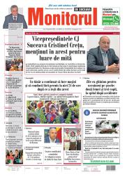 Prima Pagină