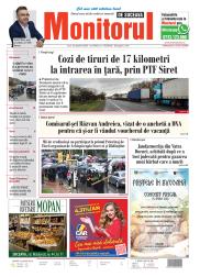 Prima Pagină