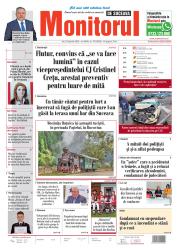 Prima Pagină