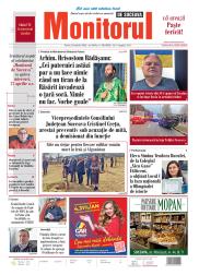 Prima Pagină