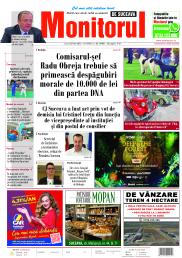 Prima Pagină
