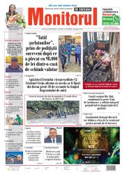 Prima Pagină