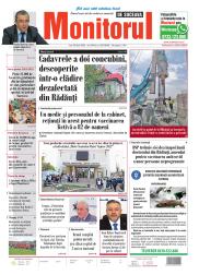 Prima Pagină