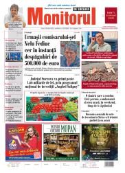 Prima Pagină