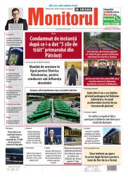 Prima Pagină