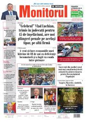 Prima Pagină