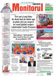 Prima Pagină