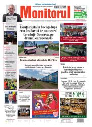 Prima Pagină