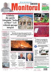 Prima Pagină