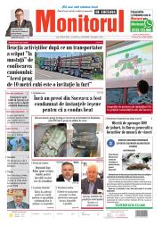 Prima Pagină