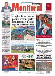 Prima Pagină
