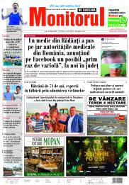 Prima Pagină