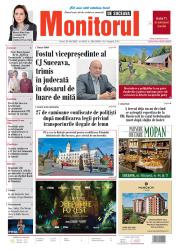 Prima Pagină