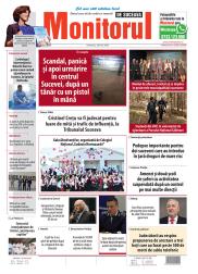 Prima Pagină