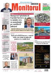 Prima Pagină