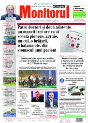 Prima Pagină