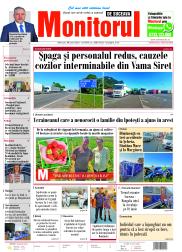 Prima Pagină