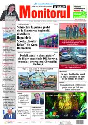 Prima Pagină