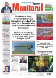 Prima Pagină