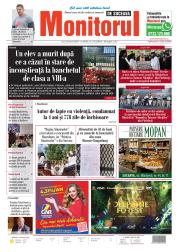 Prima Pagină