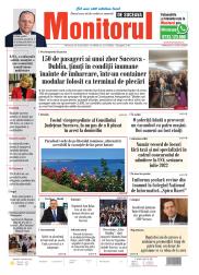 Prima Pagină