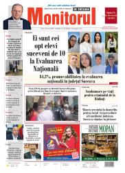 Prima Pagină