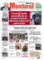 Prima Pagină