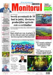 Prima Pagină
